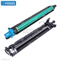 Unidad Imagen Completo Black (Cilindro + Revelado) DR313K/DV619K 110v/220v - SEMI-NUEVO [Original - Konica Minolta]