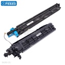 Unidad Imagen Completo Black (Cilindro + Revelado) DR313K/DV619K 110v/220v - SEMI-NUEVO [Original - Konica Minolta]