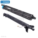 Unidad Imagen Completo Black (Cilindro + Revelado) DR313K/DV619K 110v/220v - SEMI-NUEVO [Original - Konica Minolta]