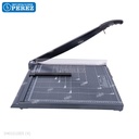 Guillotina A3 [Tower] (Capacidad 10 hojas)