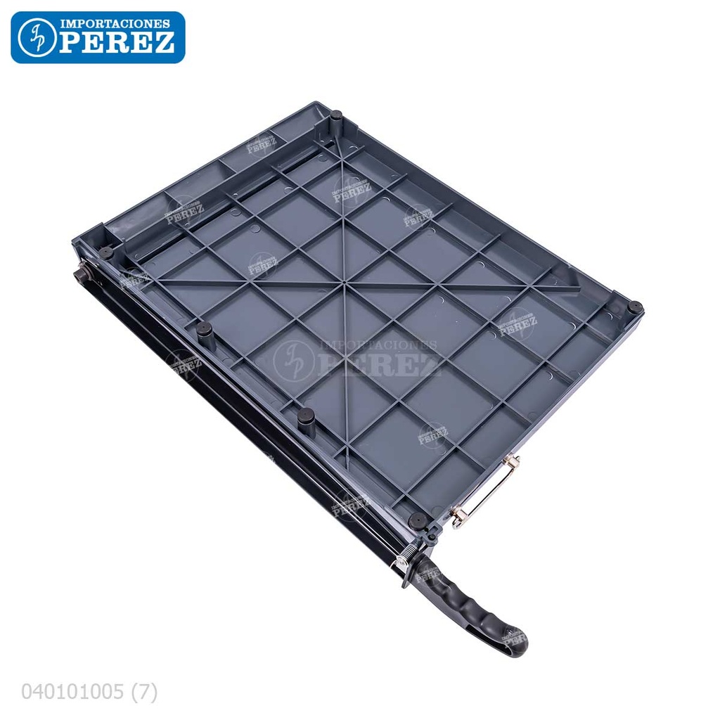 Guillotina A3 [Tower] (Capacidad 10 hojas)