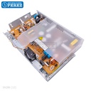 Fuente Poder 110v (Power Supply DCPU) - SEMI-NUEVO [Original - Konica Minolta]