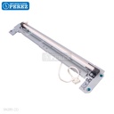 Lampara de Exposición 10W c/base (Lamp) - SEMI-NUEVO [Original - Konica Minolta]