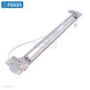 Lampara de Exposición 10W c/base (Lamp) - SEMI-NUEVO [Original - Konica Minolta]