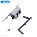 Sensor Kitx04: Level/Actuador + Base + Sesnor + Resorte) Inversor Duplex - SEMI-NUEVO [Original - Konica Minolta]