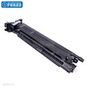 Unidad Imagen Completo Black (Cilindro + Revelado) IU211K - 110v - SEMI-NUEVO [Original - Konica Minolta]