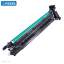 Unidad Imagen Completo Cyan (Cilindro + Revelado) IU211C - 110v - SEMI-NUEVO [Original - Konica Minolta]