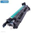 Unidad Imagen Completo Cyan (Cilindro + Revelado) IU211C - 110v - SEMI-NUEVO [Original - Konica Minolta]