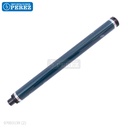 Cilindro [Mitsubishi] Azul (-) 