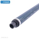 Cilindro [Mitsubishi] Azul (-) 