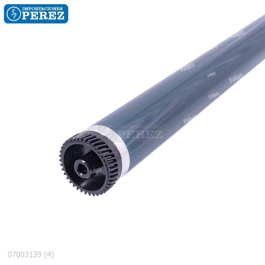 Cilindro [Mitsubishi] Azul (-) 