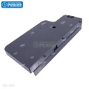 Mesa Trabajo WT506 (Working Table) - SEMI-NUEVO [Original - Konica Minolta]