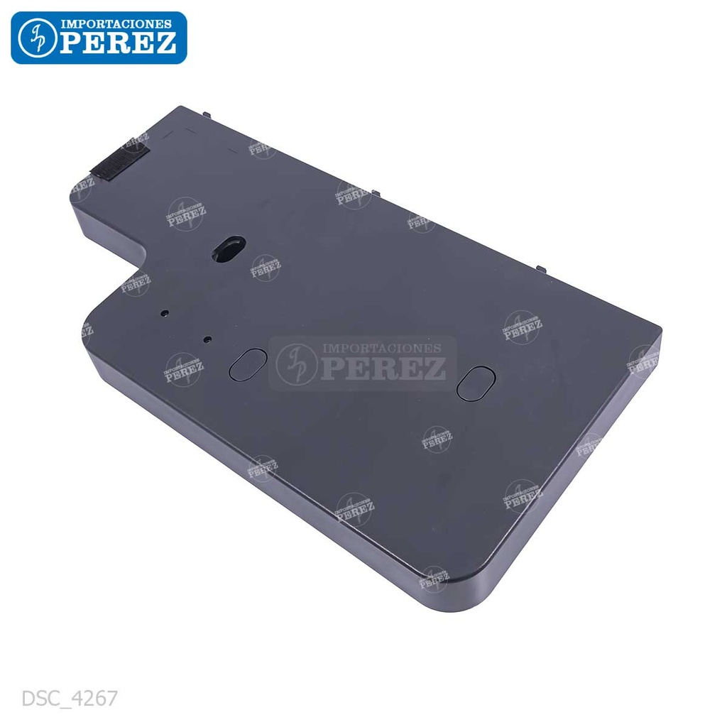 Mesa Trabajo WT506 (Working Table) - SEMI-NUEVO [Original - Konica Minolta]