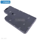 Mesa Trabajo WT506 (Working Table) - SEMI-NUEVO [Original - Konica Minolta]