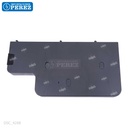 Mesa Trabajo WT506 (Working Table) - SEMI-NUEVO [Original - Konica Minolta]