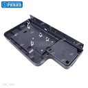 Mesa Trabajo WT506 (Working Table) - SEMI-NUEVO [Original - Konica Minolta]