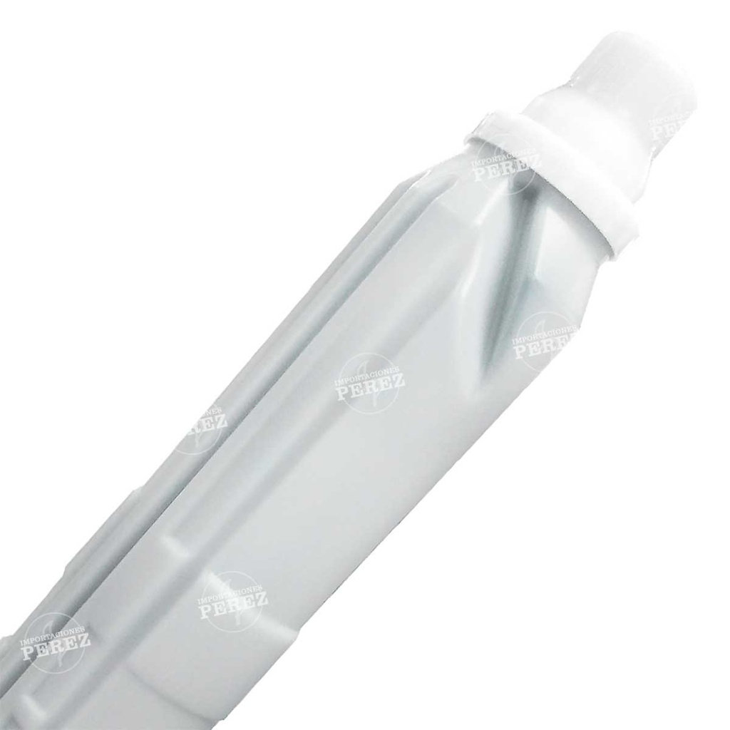 Toner Cartucho [Intercopy] (676g) 