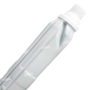 Toner Cartucho [Intercopy] (676g) 