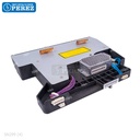 Unidad Laser Completo (Write Unit) - SEMI-NUEVO [Original - Konica Minolta]