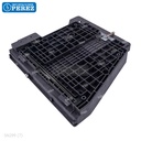 Unidad Laser Completo (Write Unit) - SEMI-NUEVO [Original - Konica Minolta]