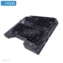 Unidad Laser Completo (Write Unit) - SEMI-NUEVO [Original - Konica Minolta]