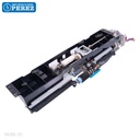 Bloque Arrastre Papel N° 01/02/03 (Paper Feed Unit) - SEMI-NUEVO [Original - Konica Minolta]