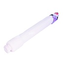 Toner Cartucho [Access Katun] Magenta (370g) 