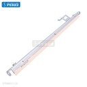 Cuchilla Limpieza N° 02 [Ricoh - Original] (Cilindro) 