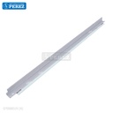 Cuchilla Lubricante [Ricoh - Original] (Cilindro)