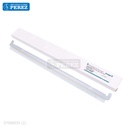 Cuchilla Limpieza [Image] (Cilindro) 