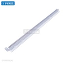 Cuchilla Limpieza [Image] (Cilindro) 