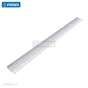 Cuchilla Limpieza [Image] (Cilindro) 