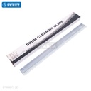 Cuchilla Limpieza [Cet] (Cilindro) 