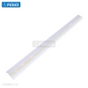 Cuchilla Limpieza [Cet] (Cilindro) 