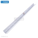 Cuchilla Limpieza [Cet] (Cilindro) 