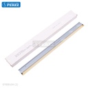 Cuchilla Limpieza [Cet] (Cilindro) 