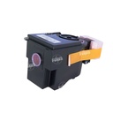 Toner Cartucho [Konica Minolta ] Magenta (230g) (Tn310M) 