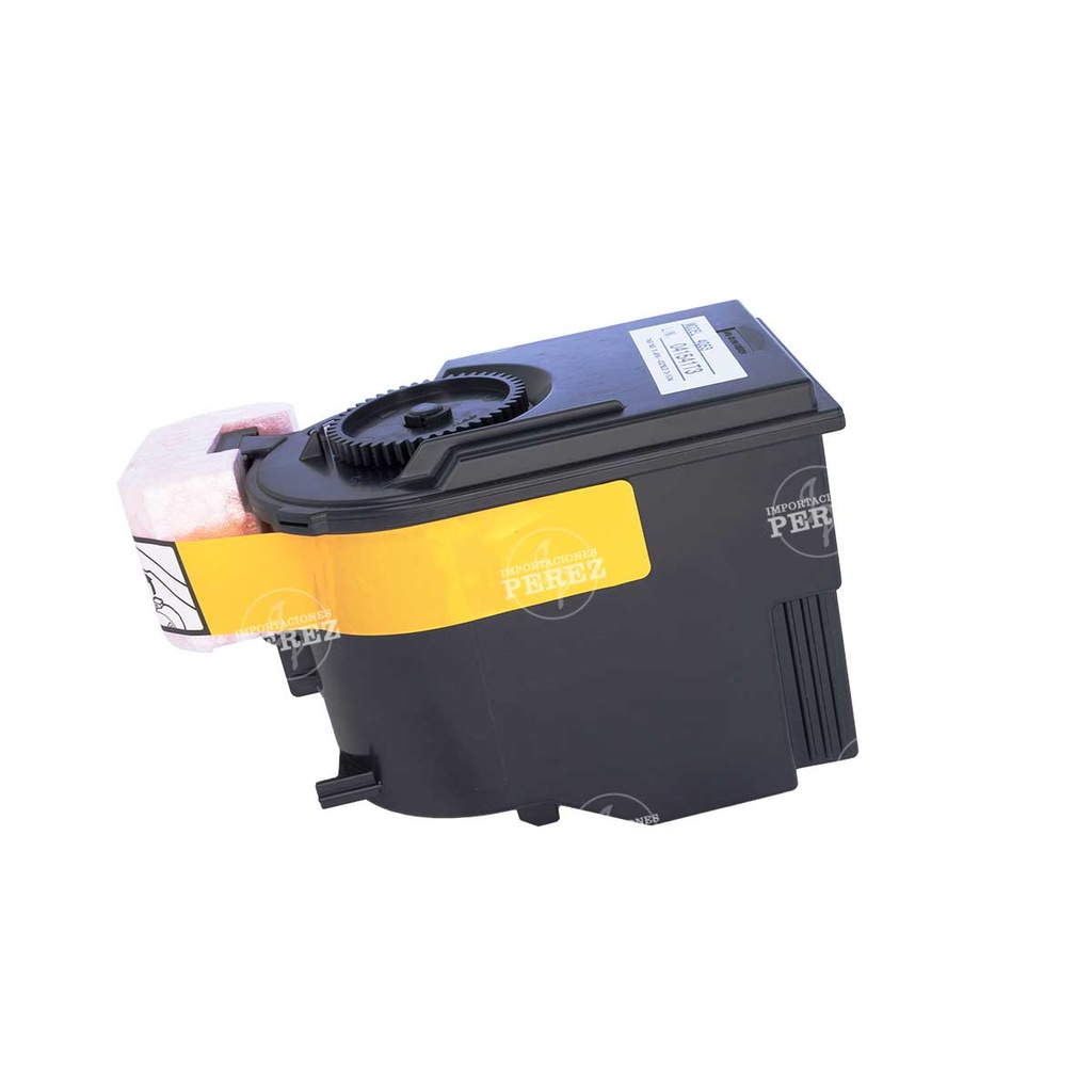 Toner Cartucho [Konica Minolta ] Magenta (230g) (Tn310M) 