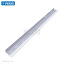 Cuchilla Limpieza [Ricoh - Original] (Cilindro) 