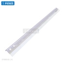 Cuchilla Limpieza [Ricoh - Original] (Cilindro) 