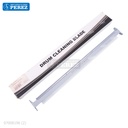 Cuchilla Limpieza [Cet] (Cilindro) 