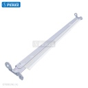 Cuchilla Limpieza [Cet] (Cilindro) 