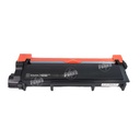 Toner Cartucho [Image Premium] (TN660/TN630) DCP-/L2520/2540DW/2520/2540/ - HL-/2300/2320/2305/2340/2360/2380/L2300/2320D/2305W/L2340DW/2360DW/2380DW/ - MFC-/2680/2700/2705/2720/2740/L2680W/2700DW/2705DW/L2720D - [.51001013/-]