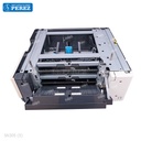 Gabinete/Bandeja N°03/04 (Paper Feed Cabinet) PC210 - SEMI-NUEVO [Original - Konica Minolta]