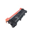 Toner Cartucho [Image Premium] (TN660/TN630) DCP-/L2520/2540DW/2520/2540/ - HL-/2300/2320/2305/2340/2360/2380/L2300/2320D/2305W/L2340DW/2360DW/2380DW/ - MFC-/2680/2700/2705/2720/2740/L2680W/2700DW/2705DW/L2720D - [.51001013/-]