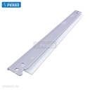 Cuchilla Limpieza [Cet] (Cilindro) 