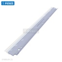 Cuchilla Limpieza [Cet] (Cilindro) 