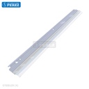 Cuchilla Limpieza [Cet] (Cilindro) 