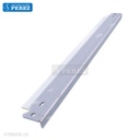 Cuchilla Limpieza [Image] (Cilindro) 