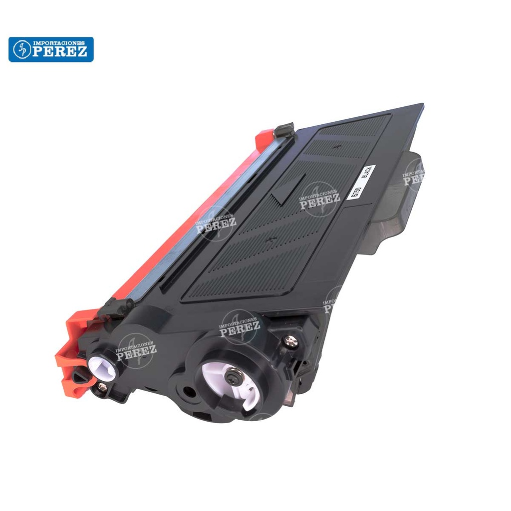 Toner Cartucho [Image Premium] (TN780/TN720/TN750) HL-/5440/5450/5470/6180/5440D/5450DN/5450DNT/5470DW/5470DWT/6180DW/6180DWT/ - DCP-/8110/8150/8155/8250/8110DN/8150DN/8155DN/8250DN - MFC-/8150/8520/8710/8810/8 - [.51001024/-]